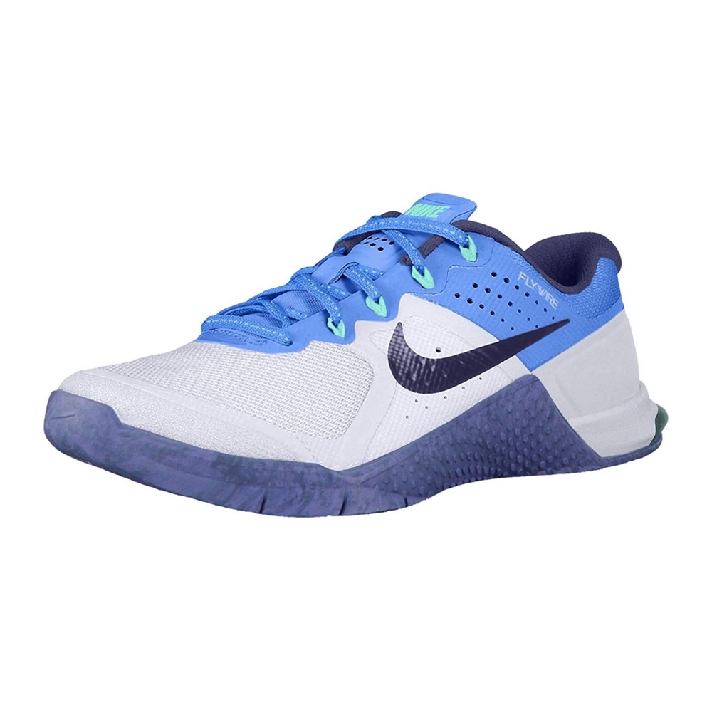 NIKE Metcon 2 Training shoes